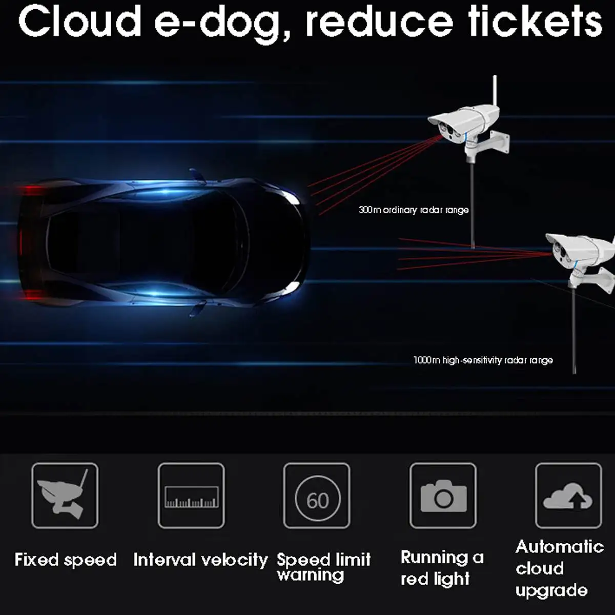 10 ''1080 P ips Full touch screen Автомобильный видеорегистратор зеркало заднего вида Автомобильный видеорегистратор full HD 1080p Автомобильный видеорегистратор с двумя объективами