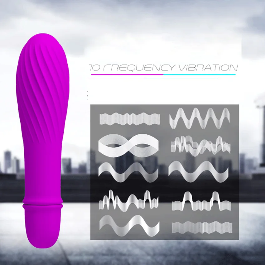powerful vibrator (12)