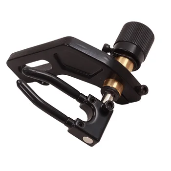 

Hunter Arrow Rest Fall Away Arrow Black UltraRest Ultra Useful Durable