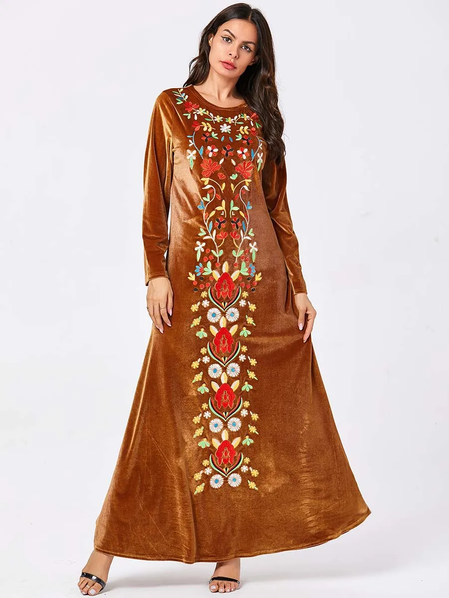 细节展示-英文版-恢复的-恢复的2