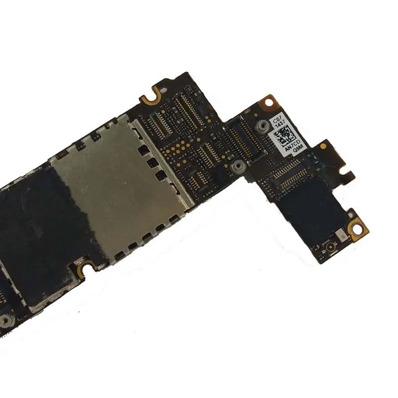 Free-Shipping-Original-Unlocked-16GB-Cellphone-Mainboard-for-iphone-4s-Motherboard-with-Chips-100-Tested-Good (1)