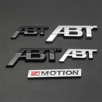 

1X ABT Grill Badge For AUDl RS1 RS3 RS4 RS5 RS6 RS7 RS8 TTRS Honeycomb Hood Hex Mesh Grill ABT Sportsline Adhesive Side Sticker