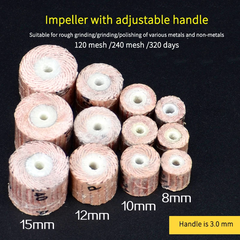 TB2L5XoJGSWBuNjSsrbXXa0mVXa_!!3399443703