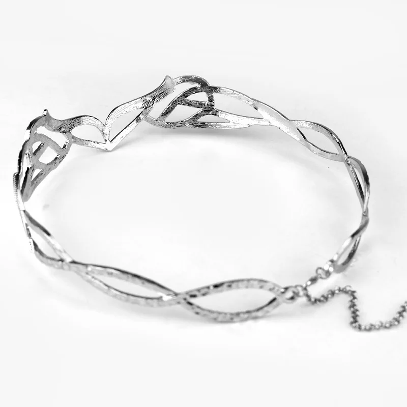 8520103282_113394080