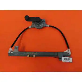 

7700838596 WINDOW LIFTER REAR LEFT RENAULT SCENIC (HA ..)
