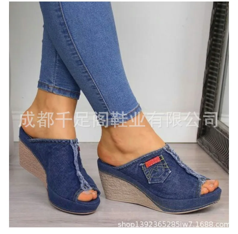 

2019 Cowboy Nation Women's Sandals With Women's Shoes