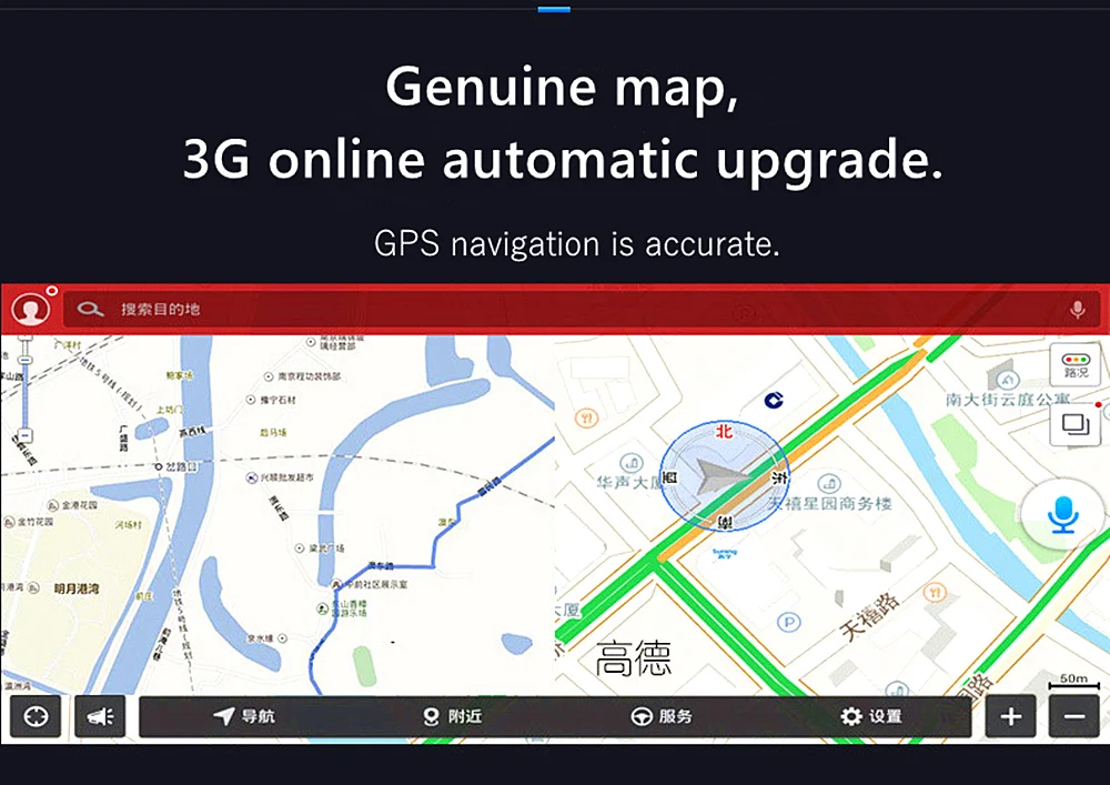 Odare 7,0 дюймов Автомобильный видеорегистратор 3g Wifi зеркало заднего вида с двумя объективами камера Full HD 1080P видеорегистратор Android 5,0 gps регистратор рекордер