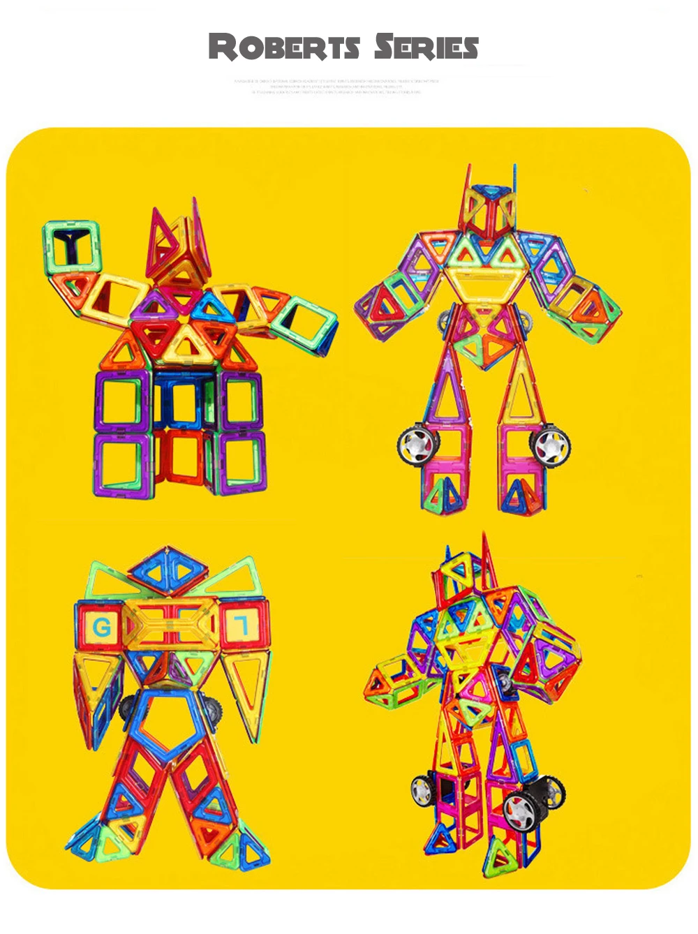 UTB84agjsyaMiuJk43PTq6ySmXXa2