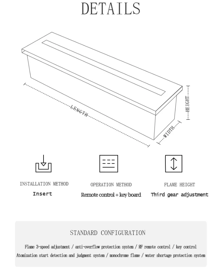 微信图片_20200828160522