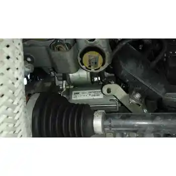 

55578093 STARTER MOTOR OPEL CORSA D