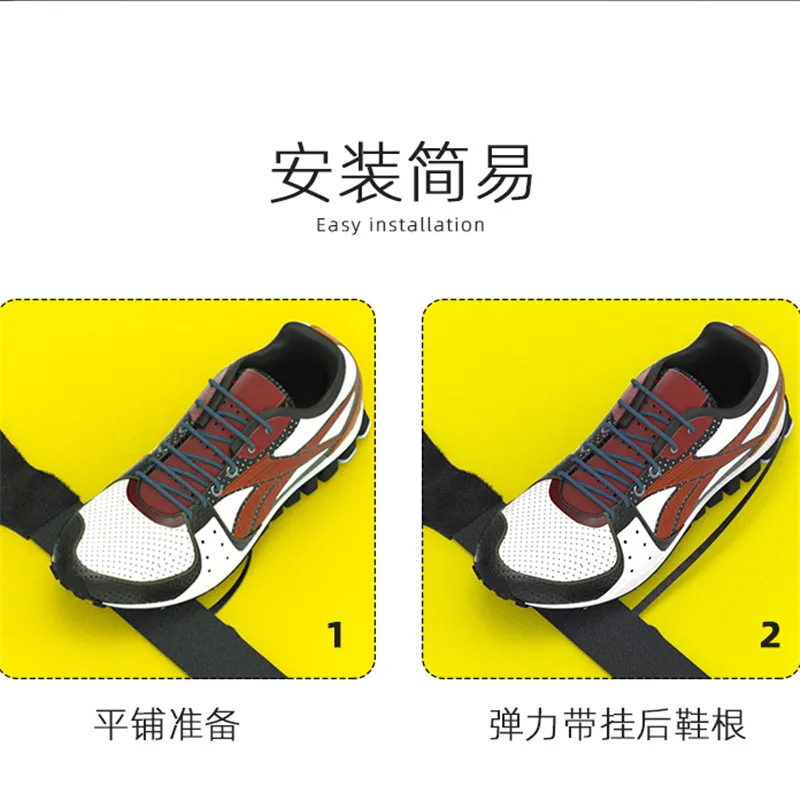 ������� �Ź� ��ȣ ��� ����Ʈ �е�, �̲��� ����, ��� ������ ����, ��ȣ�� ��ǰ, ���͹���ũ �׼�����, ��ǰ��