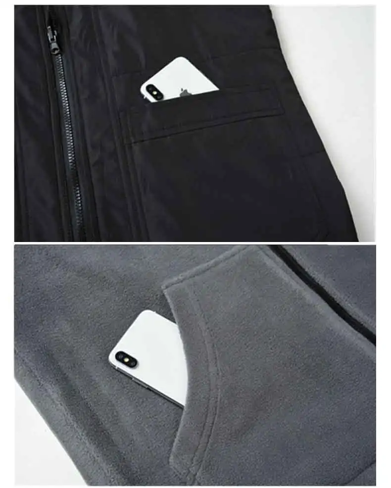 Cravate neuf avec étiquette - Accessoires & Bagagerie
