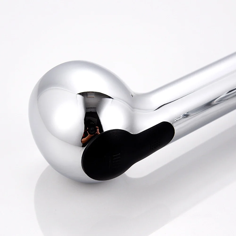 Pull Out Spray Sink Kitchen Faucet Zinc Alloy Mixer Tap Swivel Spout Single Handle grifo cocina kit - 4000110444079