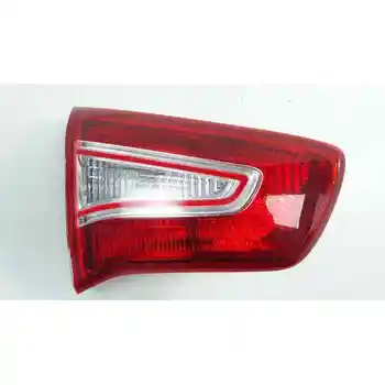 

924053W010 LEFT REAR light KIA SPORTAGE