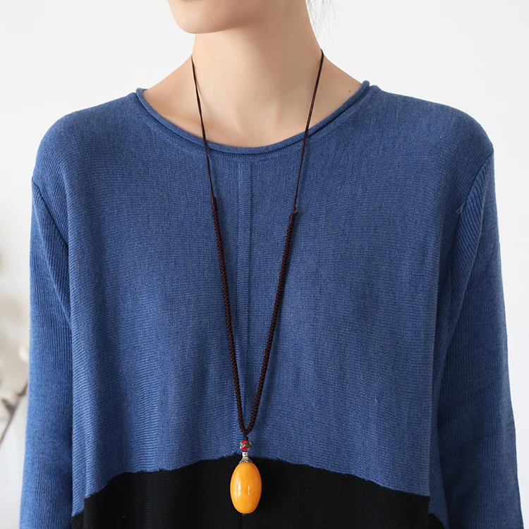 O1CN01JYJ8A41apATxvOLAG_!!198203378