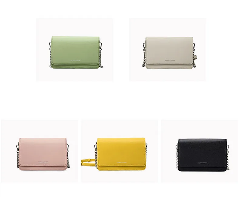 11110762709_1313673729