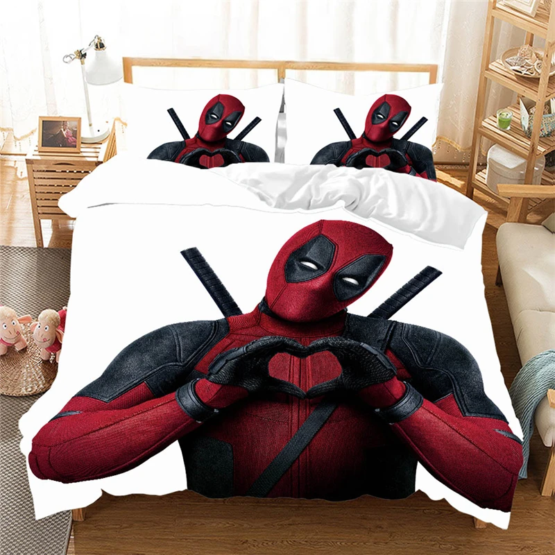 3-2