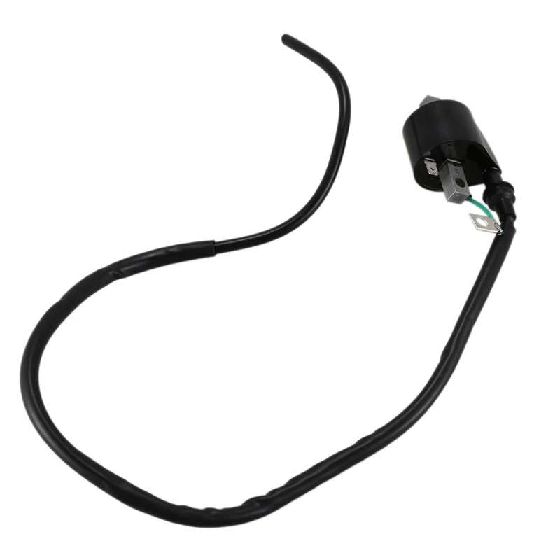 Для Honda катушка зажигания 00 CR125 CR250, 02-08 CRF450 R, 05-16 CRF450 x R29