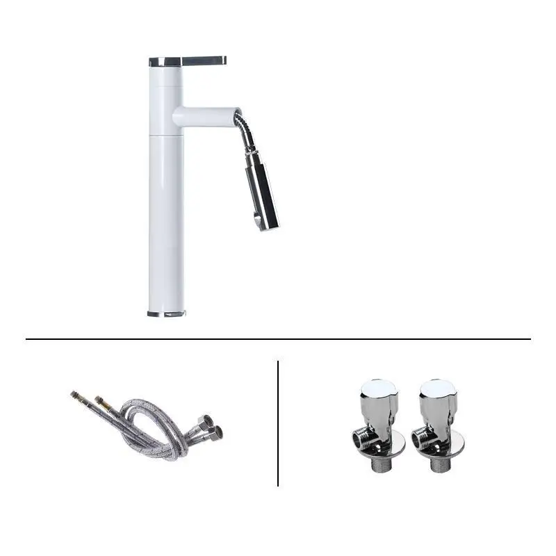 Appoggio Banyo Bagno Para Pia Vanity Umywalka Salle Bain ванная комната бассейна Раковина Lavabo Куба Banheiro умывальник - Цвет: Version I