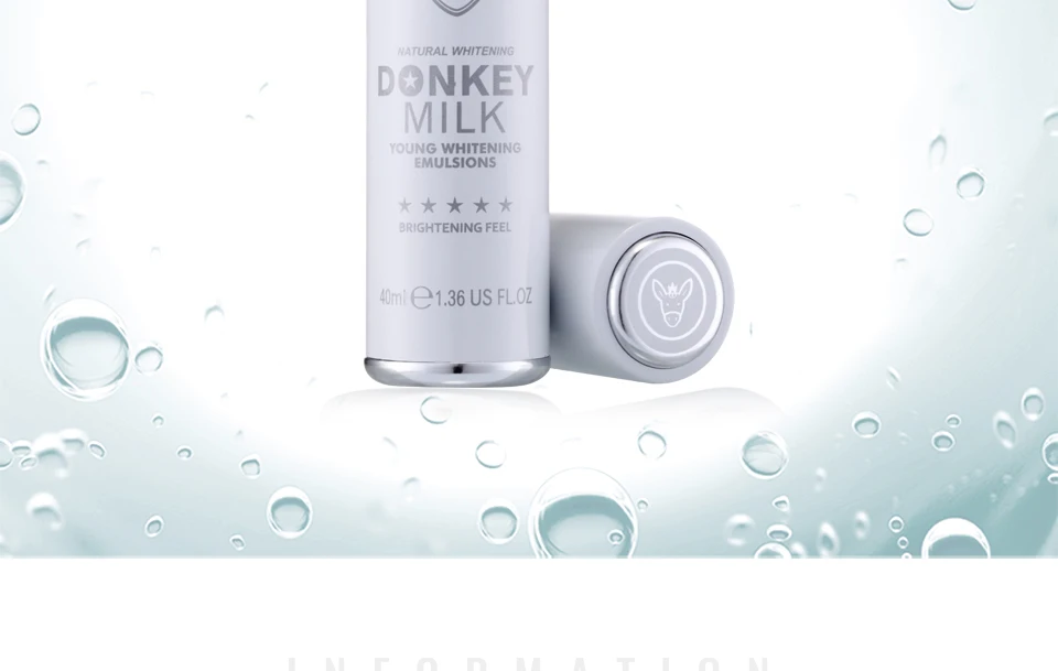 驴奶雪肤幼白乳-详情页_02