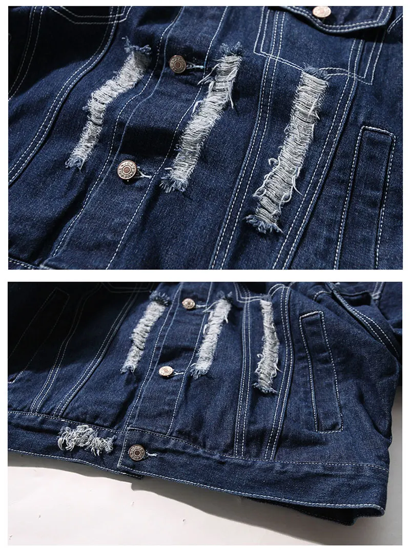 4491834128_674244992