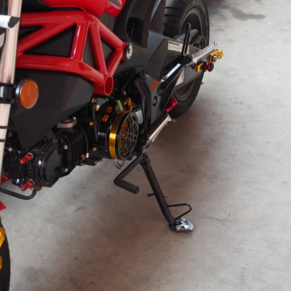  CNC ˷̴ űĵ, BMW S1000RR S1000 RR 2010-2015 , ǲ ̵ ĵ Ȯ, е  ÷Ʈ Ȯ