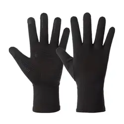 Full Finger Gloves Unisex Touchscreen Winter Thermal Warm Cycling Bicycle Bike Ski Outdoor Camping Hiking Motorcycle Gloves