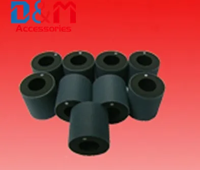 uchida uc1100 pickup roller