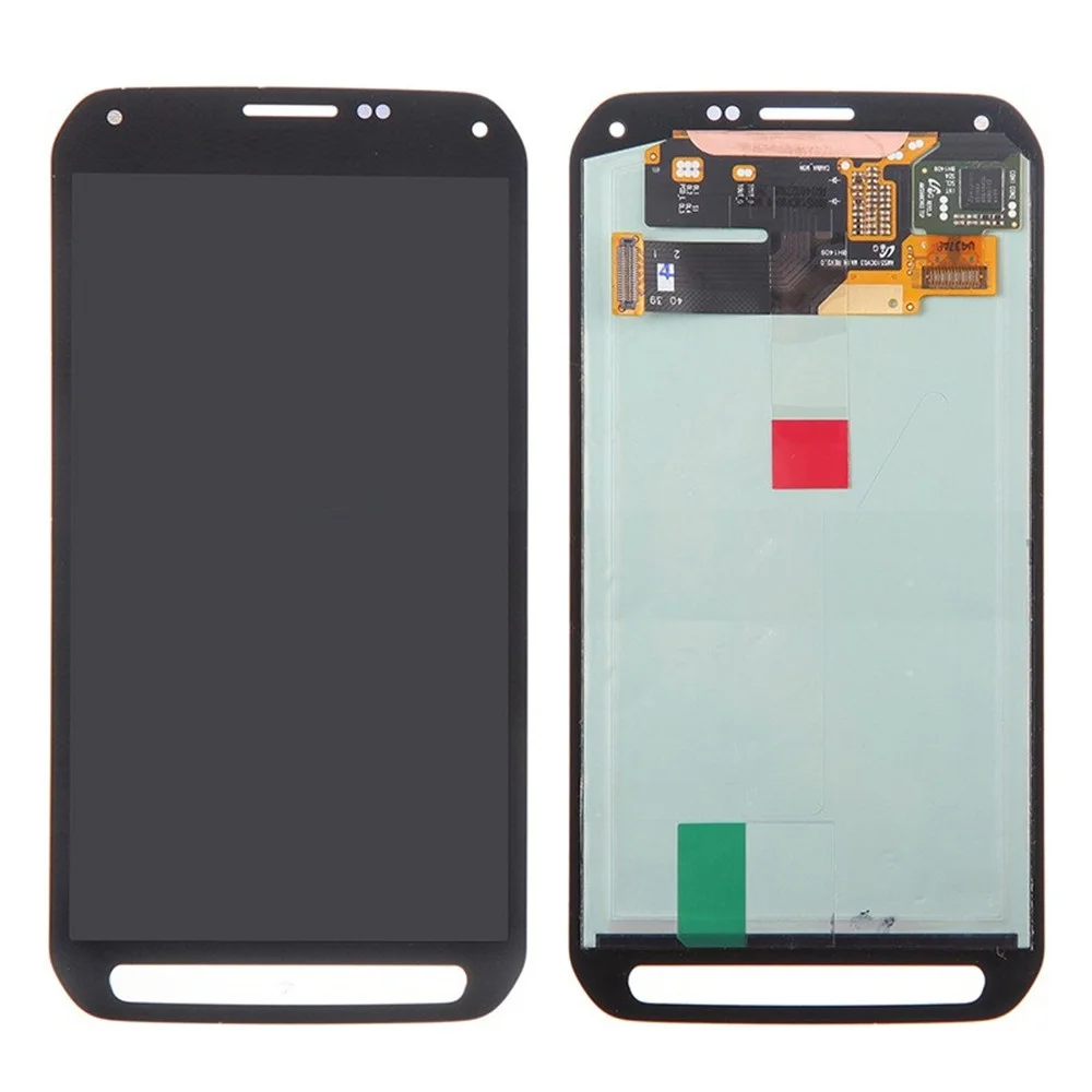 SAMSUNG Galaxy S5 Active SM-G870A G870 