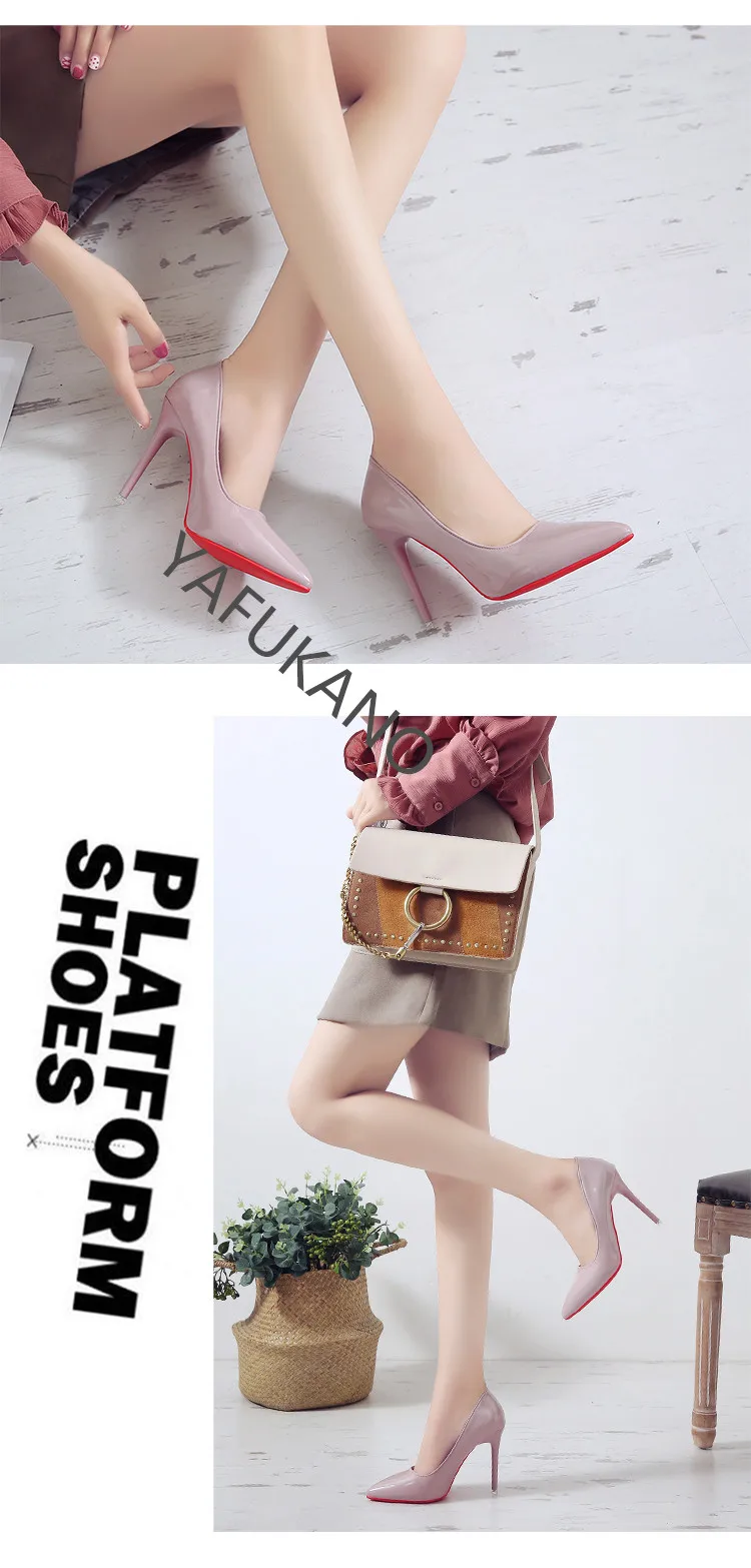 O1CN01gArIPx1J7L7T2yCTb_!!408710981