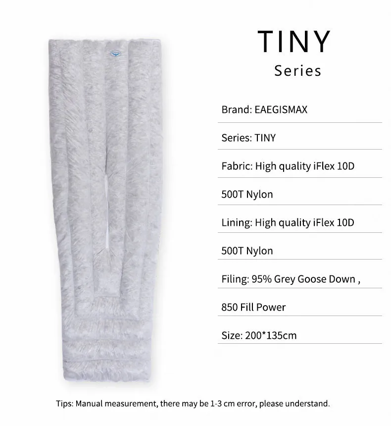 3京东翼马旗舰店-TINY-详情3