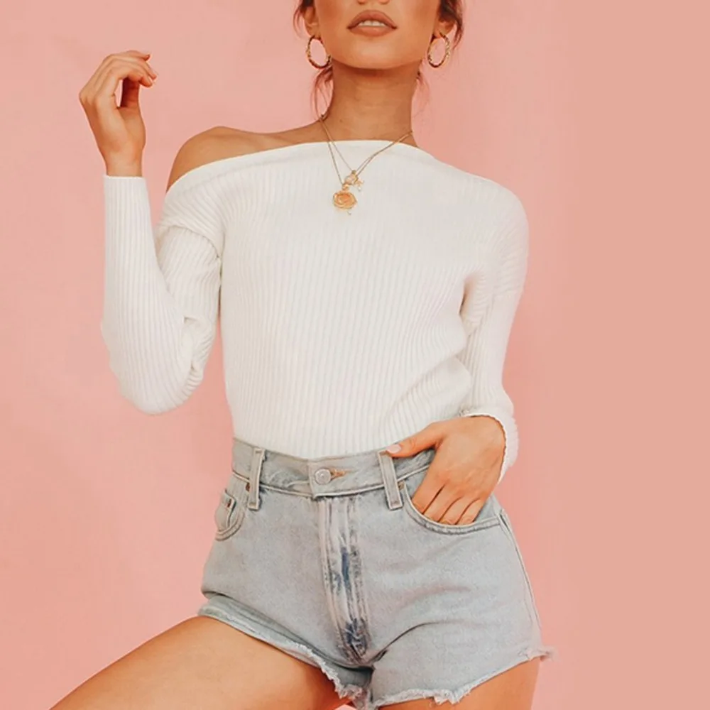 19 - YQX90709484_0509070363111947173