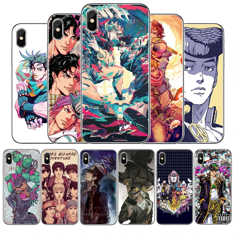 Мягкий силиконовый чехол из ТПУ для iPhone SE 5 5S 6 6S 7 8 plus X XS XR Max 11 PRO Max|Бамперы| |