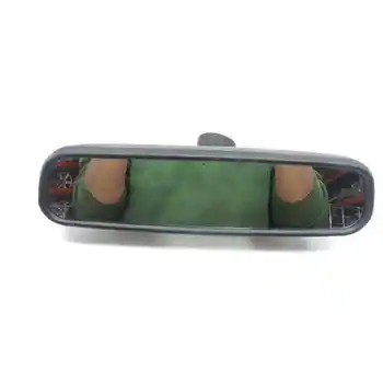 

8D0857511AFKZ INTERIOR mirror AUDI A4 saloon (8E)