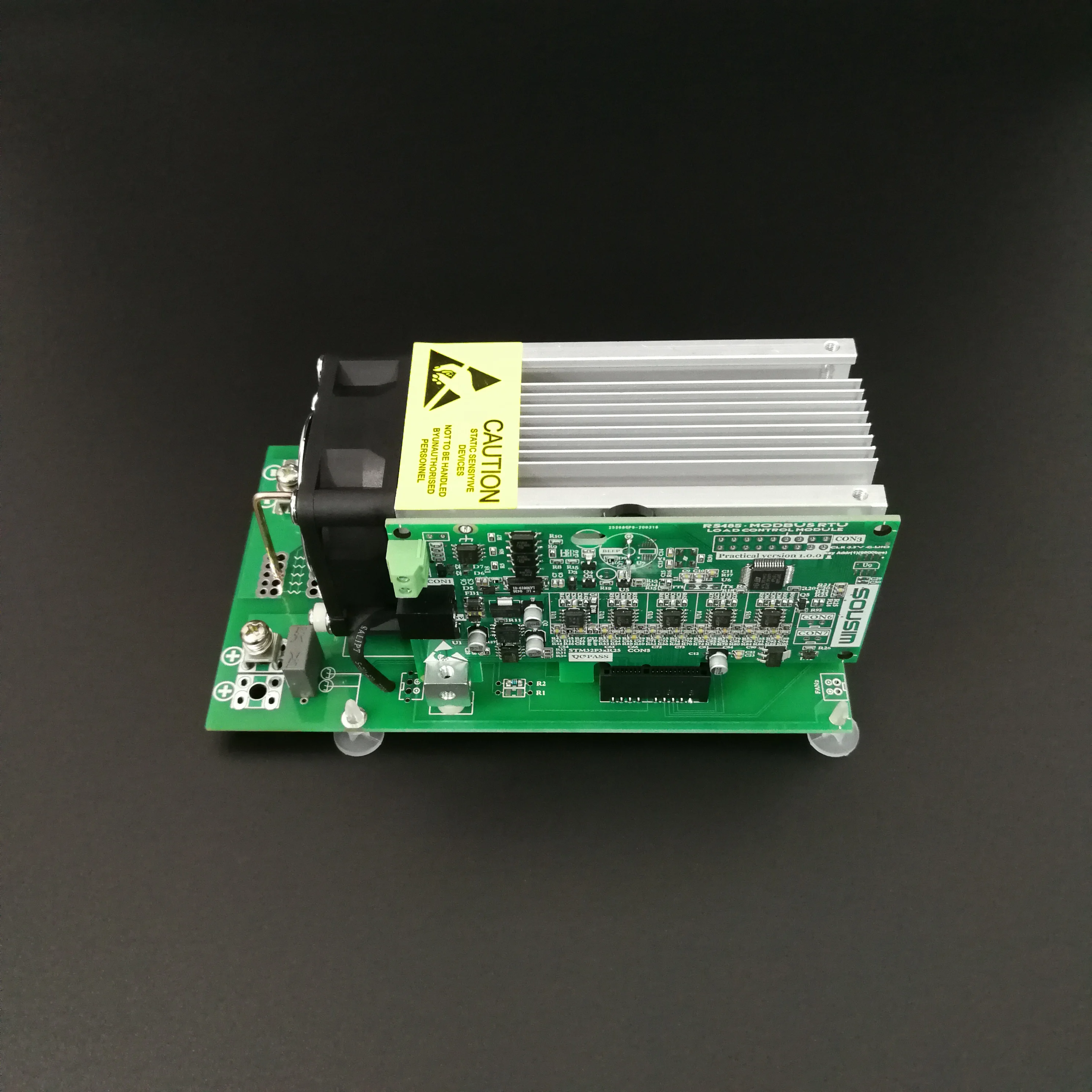 US $39.84 Electronic Load Programmable Load Constant Voltage Constant Current Constant Power