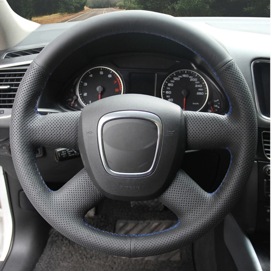 1.jpg_.webp 1.jpg_.webp