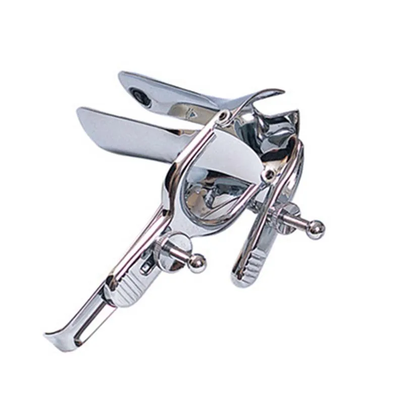 O1CN01AFbdcR1uo3n1oQdSf_!!4143796083