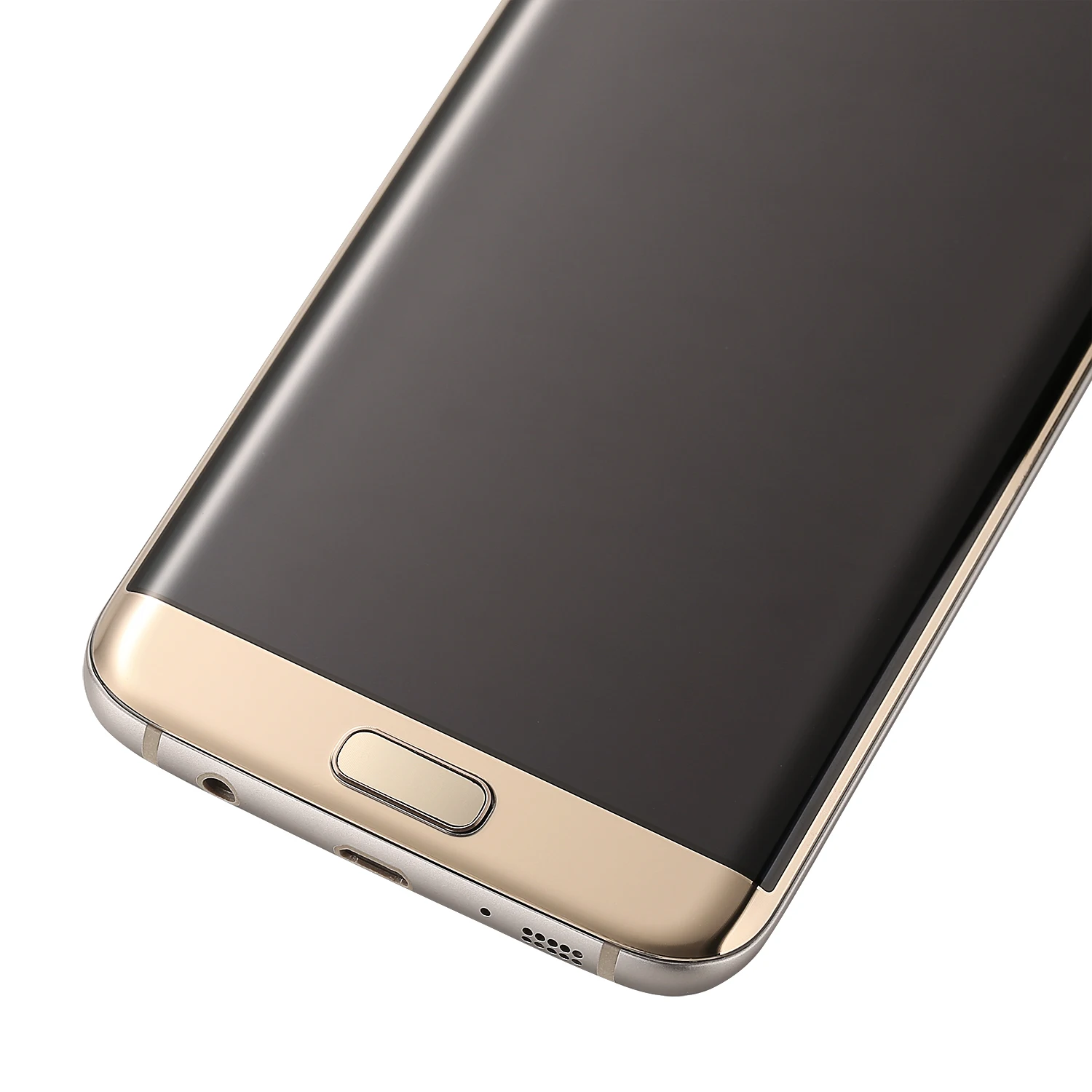 ЖК-Запчасти для samsung S7 edge Super Amoled экран G935 G935F дисплей и кодирующий преобразователь сенсорного экрана в сборе