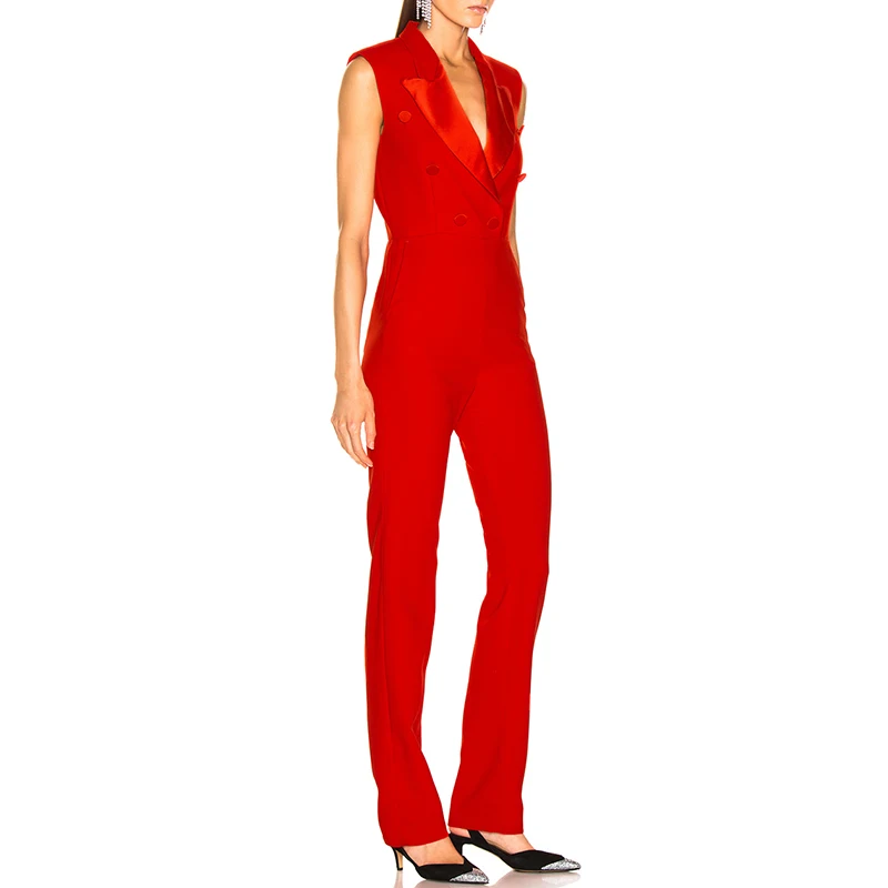 H7d77b725a5e540658a2beb5edb84b665d