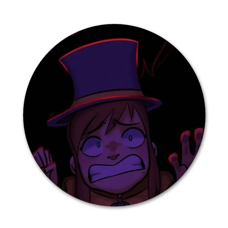 Hat in time pic - 15  A hat in time, Cartoon, Hats