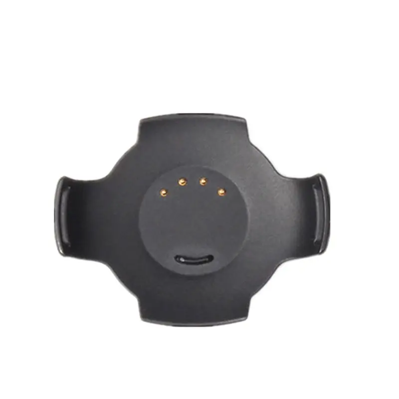 Зарядное устройство USB зарядная док-станция для Xiaomi Huami AMAZFIT Pace комплект часов