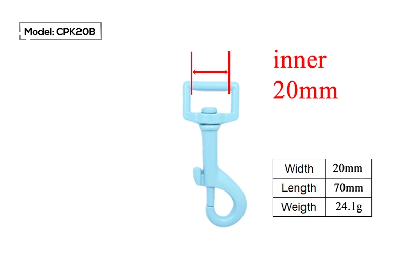 4件套-2.0藍色_05
