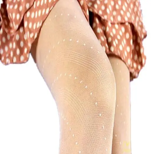 H3f04bdffbcb34e2ba9e09d8ccd00c7f9L