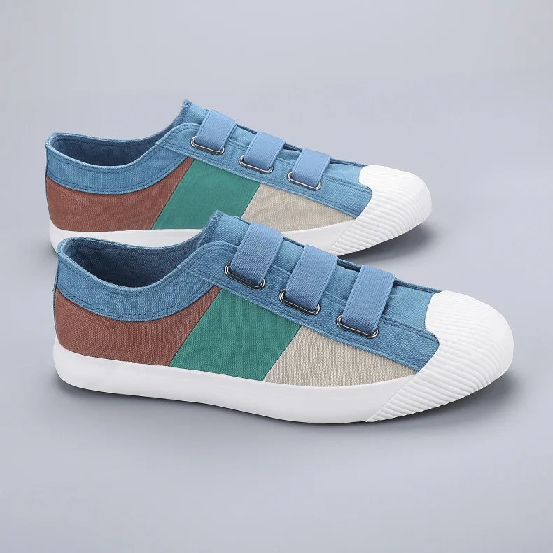 DAODANDAODANDAODAN888 (9)