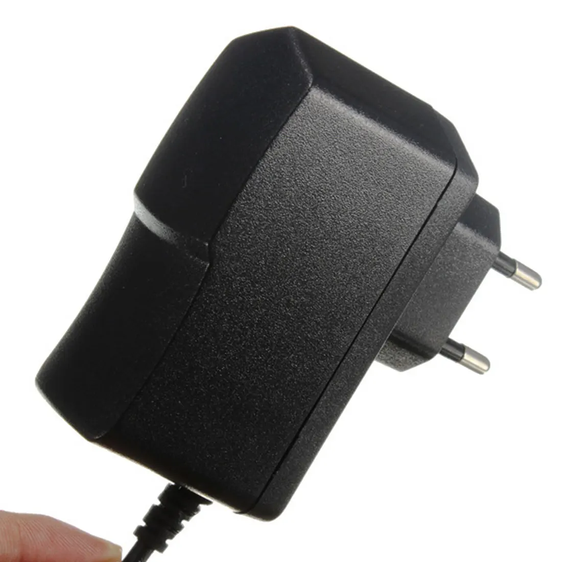 5V 2A EU источник питания микро USB AC адаптер Зарядное устройство для Raspberry Pi