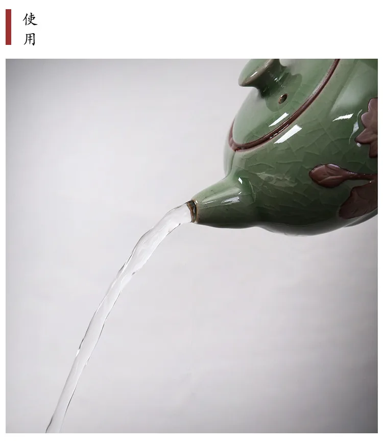 7_副本