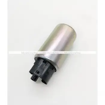 

NEW Fuel Pump 2322125030 For Toyota Camry Alphard Corolla Avalon RAV4 Lexus UX200 ES350 UX250H