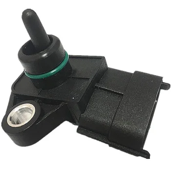 

Manifold Absolute Air Pressure Map Sensor 39300-2B000 for Hyundai Accent Azera Equus Genesis Sonata Tucson Sante Fe Kia