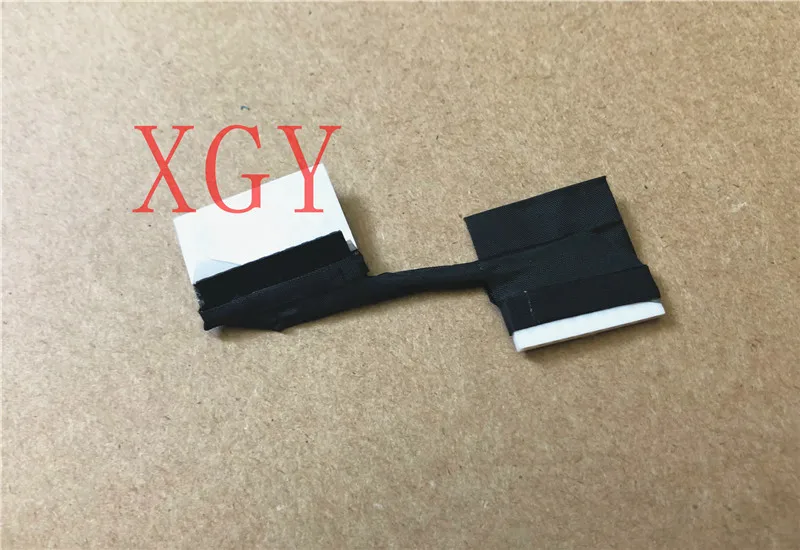 

Абсолютно новый оригинальный для DELL 7373 7370 аккумуляторный кабель 0Y5XMN 450.OB604.0001 Y5XMN 100% ТЕСТ ОК