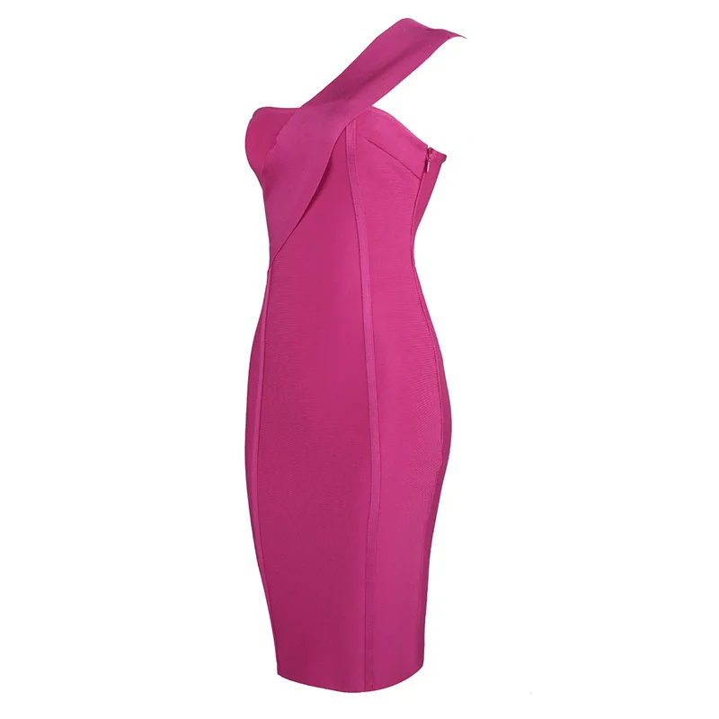 HL5465 HOT PINK 2.jpg(9190D)